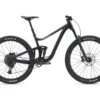 Giant Trance X 29 3 Bike - 2022/23