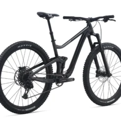 Giant Trance X 29 3 Bike - 2022/23 -rei shop GTRX293 4