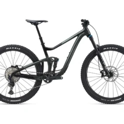 Giant Trance X 29 2 Bike - 2021/22