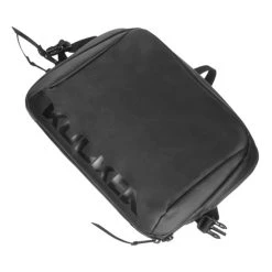 Kulkea 2022 Käydä Travel Backpack 18 Kulkea 2022 Käydä Travel Backpack -rei shop GdByUMtVmFeHnA1rEFay mBb 1wZUa5xb1W97VRv490 68587.1669378552