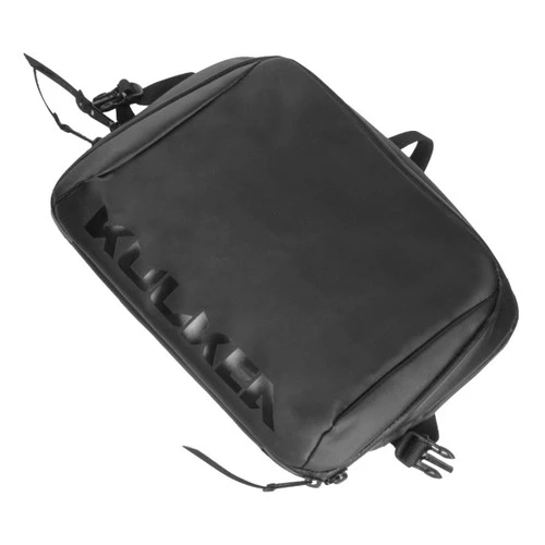 Kulkea 2022 Käydä Travel Backpack 9 Kulkea 2022 Käydä Travel Backpack - Image 9