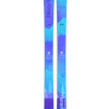 Liberty Skis 2023 Genesis 96 Women's Flat Ski