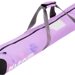 Kulkea 2024 Kantaja Ski Sleeve -rei shop Go Q1n9 jo5vUMR 5YFa6aqFu779SYy8UVhB BP2g00 08497.1669810602