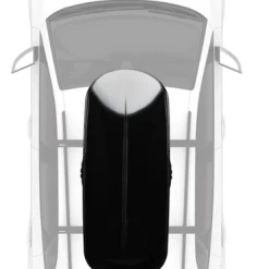 Yakima Products 2023 GrandTour 16 Cargo Box 8 Yakima Products 2023 GrandTour 16 Cargo Box -rei shop GrandTour163 27655.1658772678