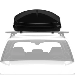 Yakima Products 2023 GrandTour 16 Cargo Box 9 Yakima Products 2023 GrandTour 16 Cargo Box -rei shop GrandTour164 39719.1658772680