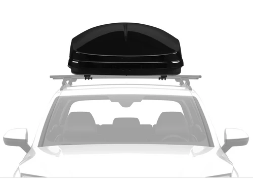 Yakima Products 2023 GrandTour 16 Cargo Box 4 Yakima Products 2023 GrandTour 16 Cargo Box - Image 4