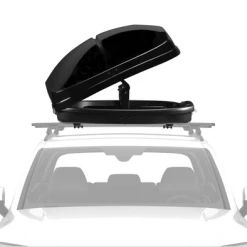 Yakima Products 2023 GrandTour 16 Cargo Box 10 Yakima Products 2023 GrandTour 16 Cargo Box -rei shop GrandTour165 44118.1658772681