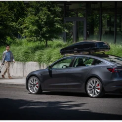 Yakima Products 2023 GrandTour 16 Cargo Box 11 Yakima Products 2023 GrandTour 16 Cargo Box -rei shop GrandTour166 12639.1658772683