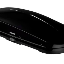 Yakima Products 2023 GrandTour 16 Cargo Box