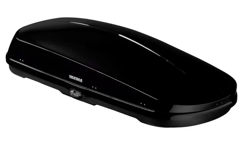 Yakima Products 2023 GrandTour 16 Cargo Box 1 Yakima Products 2023 GrandTour 16 Cargo Box