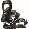ROME SDS 2023 Guild Women's Snowboard Binding