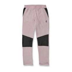 Volcom 2023 Women's Polar Fleece Pant