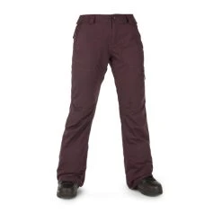 Volcom 2023 Women's Knox Insulated Gore-Tex Pant