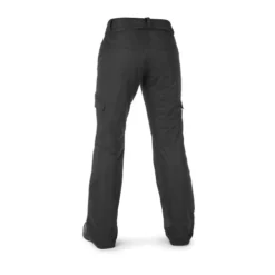 Volcom 2023 Women's Bridger Insulated Pant -rei shop H1252302 BLK B 52285.1658762691