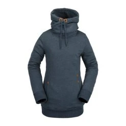 Volcom 2023 Women's Tower Pullover Fleece