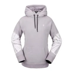 Volcom 2023 Women's Costus Pullover Fleece