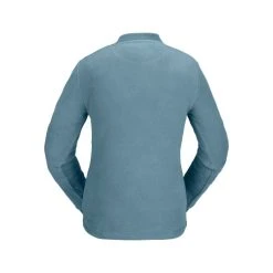 Volcom 2023 Women's Polar Fleece Crew -rei shop H4652300 GAH B 95483.1658763269