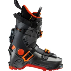 Dynafit Hoji Free 130 Ski Boot 2021