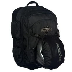 Sportube 2023 Cabin Cruiser Boot Bag