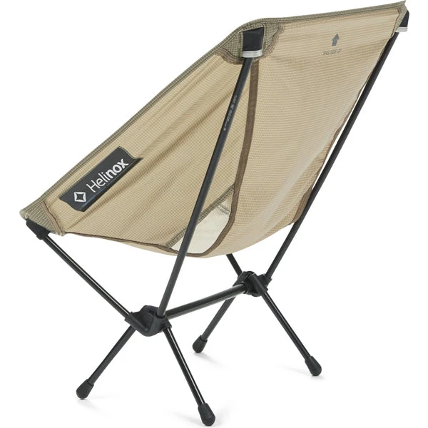 Helinox Chair Zero 2 Helinox Chair Zero - Image 2