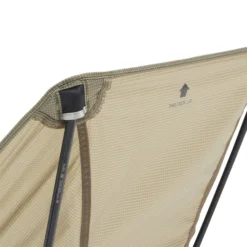 Helinox Chair Zero 6 Helinox Chair Zero -rei shop HelinoxChair ZeroSand3 600x600 51310225 345a 4905 843e b9b52bd32196