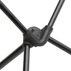 Helinox Chair Zero 7 Helinox Chair Zero -rei shop HelinoxChair ZeroSand4 600x600 6e6bf463 9101 4fb1 84fd f0ceba9377aa