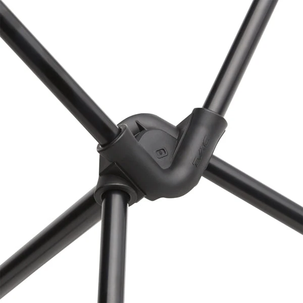 Helinox Chair Zero 4 Helinox Chair Zero - Image 4