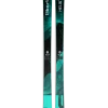 Liberty Skis 2023 Helix 84 Junior Flat Ski