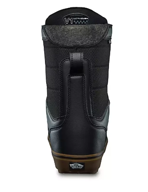 Vans 2024 Hi-Standard OG Men's Snowboard Boot 6 Vans 2024 Hi-Standard OG Men's Snowboard Boot - Image 6