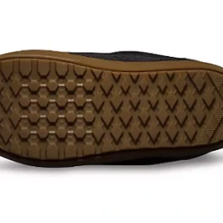 Vans 2024 Hi-Standard OG Men's Snowboard Boot 23 Vans 2024 Hi-Standard OG Men's Snowboard Boot -rei shop Hi StandardOGBlackGum5 16384.1661711879