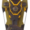 2023 Highlander Adjust Snowshoe