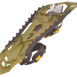 2023 Highlander Adjust Snowshoe -rei shop HighlanderOlive4 08408.1654798757