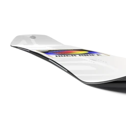 Salomon Snowboards 2023 Huck Knife Men's Snowboard -rei shop HuckKnife3 69933.1657484760