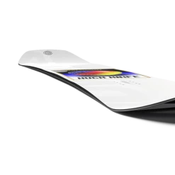 Salomon Snowboards 2023 Huck Knife Grom Youth Snowboard -rei shop HuckKnifeGrom3 64888.1657556613