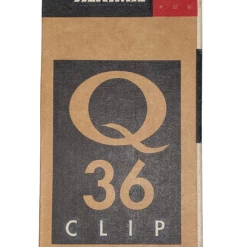 Yakima Products Q36 Clip