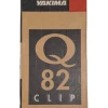 Yakima Products Q82 Clip