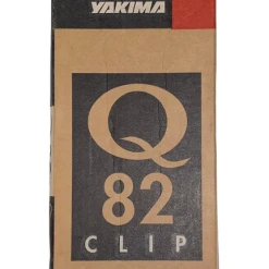 Yakima Products Q82 Clip