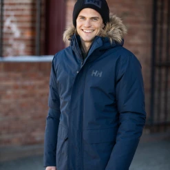 Helly Hansen 2023 HH Box Beanie -rei shop IMG 3464 02706.1659036828