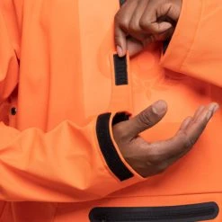 686 2023 Men's Waterproof Hoody -rei shop ISqEPZG8 68713.1655475085