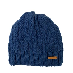 Starling Hats 2023 Kid's Peter Beanie