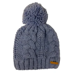 Starling Hats 2023 Sue Pom Beanie -rei shop Image 21 PhotoRoom.png PhotoRoom 98660.1672252375