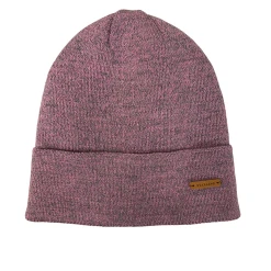 Starling Hats 2023 Miro Cuffed Beanie