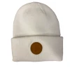 Starling Hats 2023 Modena Cuffed Beanie
