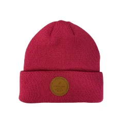 Starling Hats 2023 Modena Cuffed Beanie -rei shop Image 26 PhotoRoom.png PhotoRoom 97819.1672252712