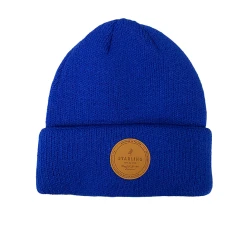 Starling Hats 2023 Modena Cuffed Beanie -rei shop Image 27 PhotoRoom.png PhotoRoom 55217.1672252715