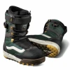 Vans 2023 Infuse Men's Snowboard Boot