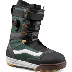 Vans 2023 Infuse Men's Snowboard Boot 8 Vans 2023 Infuse Men's Snowboard Boot -rei shop Infuse 86736.1659109616