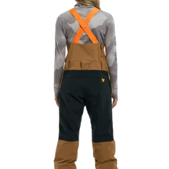 Orage 2023 Women's Ridge Bib -rei shop J20605 Y193 2 PhotoRoom 85355.1660673625