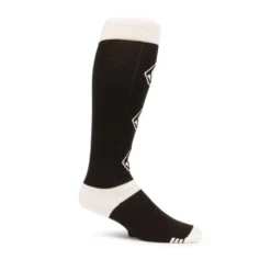2023 Volcom Lodge Sock