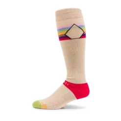 2023 Volcom Lodge Sock -rei shop J6352302 OFW 2 25267.1658761762